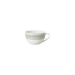 Sale Rosenthal Kombi-Obertasse