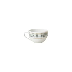 Sale Rosenthal Kombi-Obertasse
