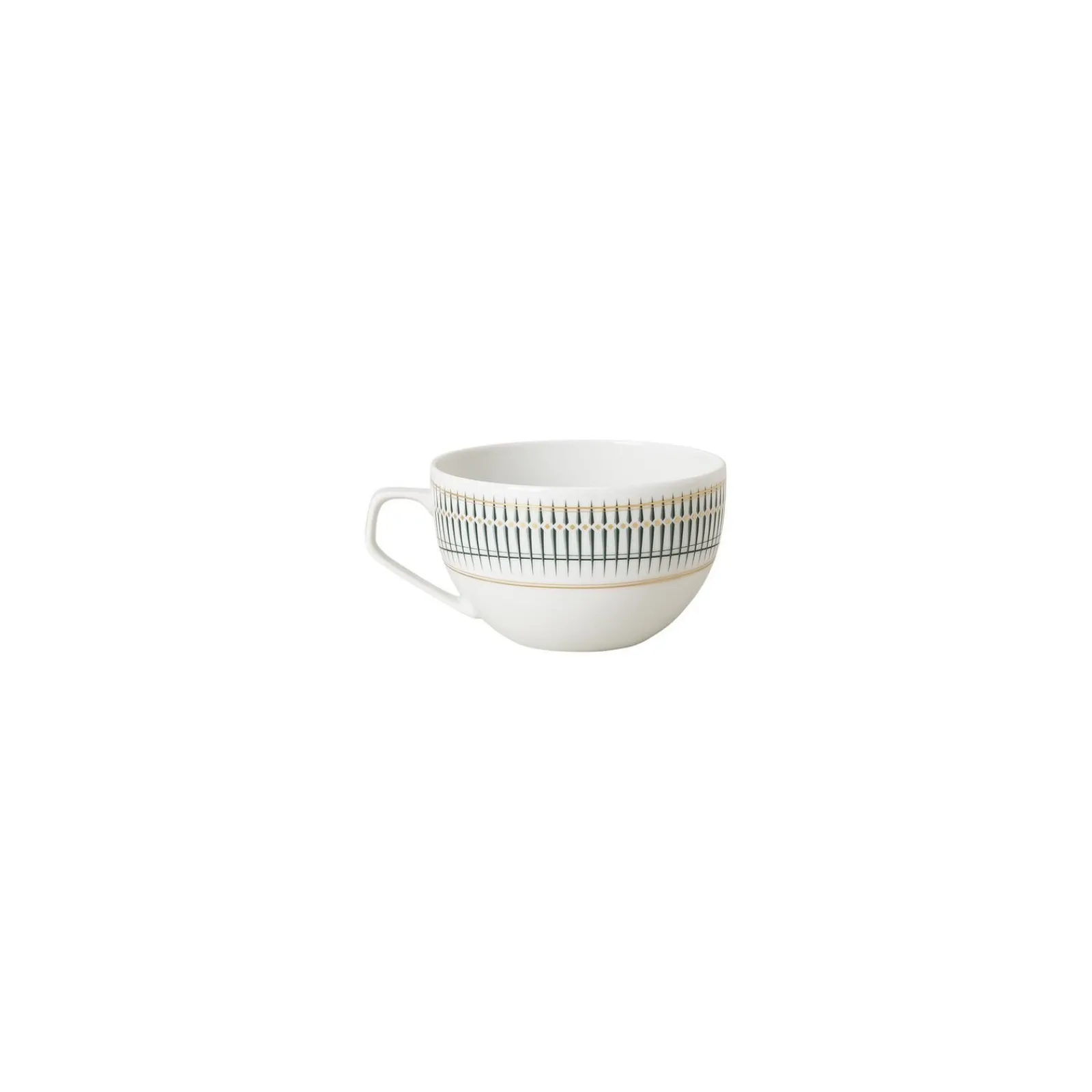 Sale Rosenthal Kombi-Obertasse