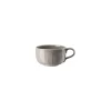 Sale Rosenthal Kombi-Obertasse