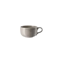 Sale Rosenthal Kombi-Obertasse