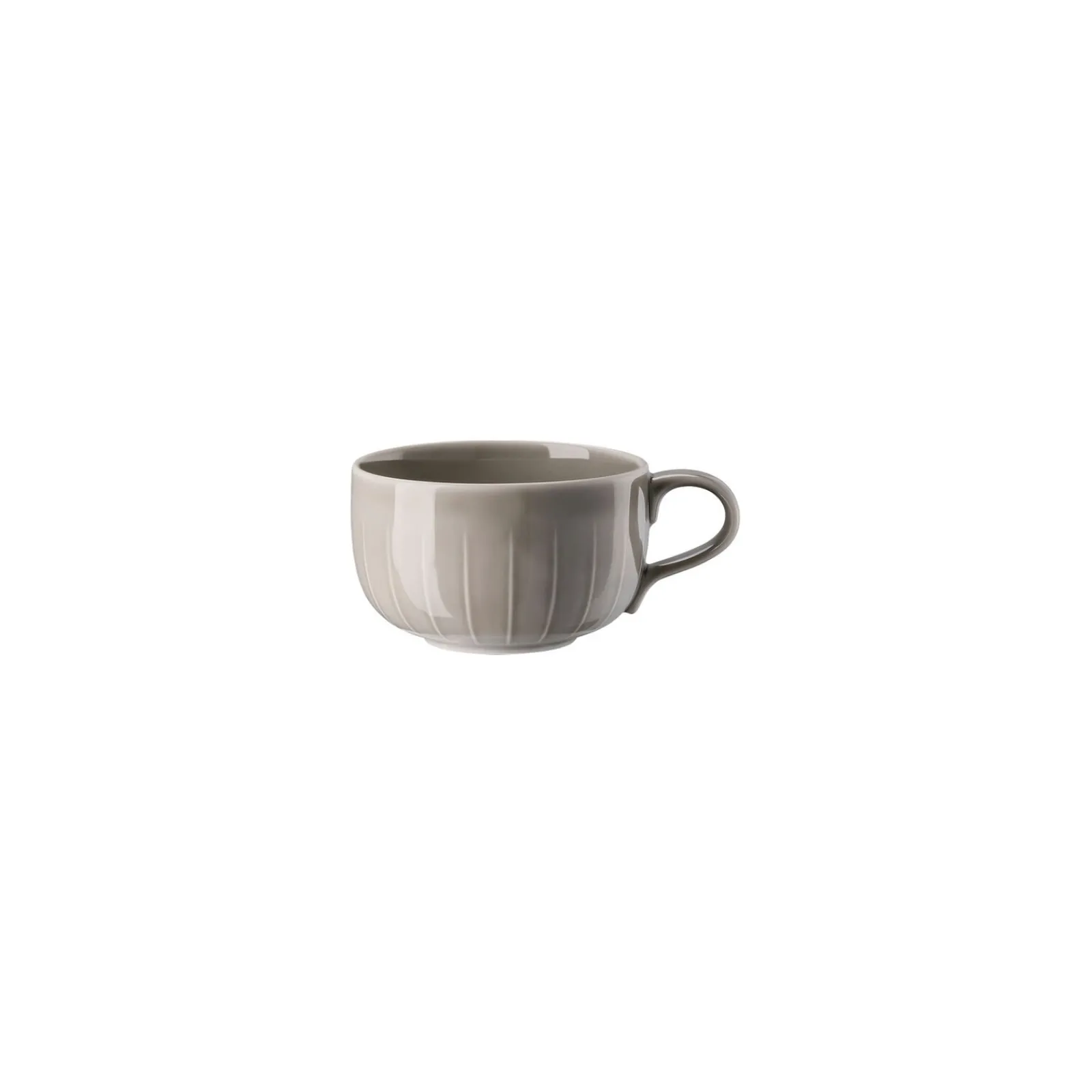 Sale Rosenthal Kombi-Obertasse