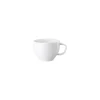 Clearance Rosenthal Kombi-Obertasse