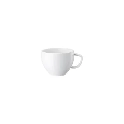 Clearance Rosenthal Kombi-Obertasse