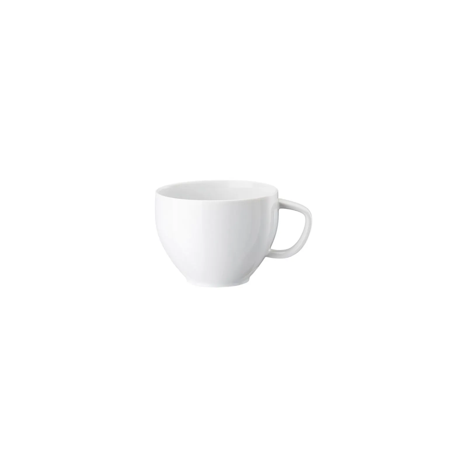 Clearance Rosenthal Kombi-Obertasse