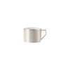 Hot Rosenthal Kombi-Obertasse