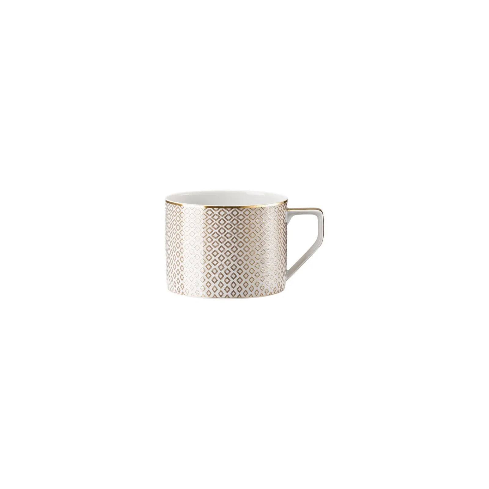 Hot Rosenthal Kombi-Obertasse