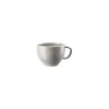 Rosenthal Kombi-Obertasse