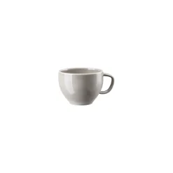Rosenthal Kombi-Obertasse