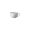 Clearance Rosenthal Kombi-Obertasse