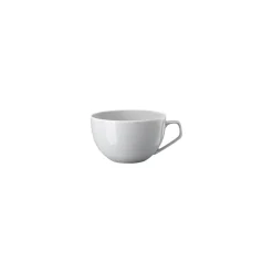 Clearance Rosenthal Kombi-Obertasse
