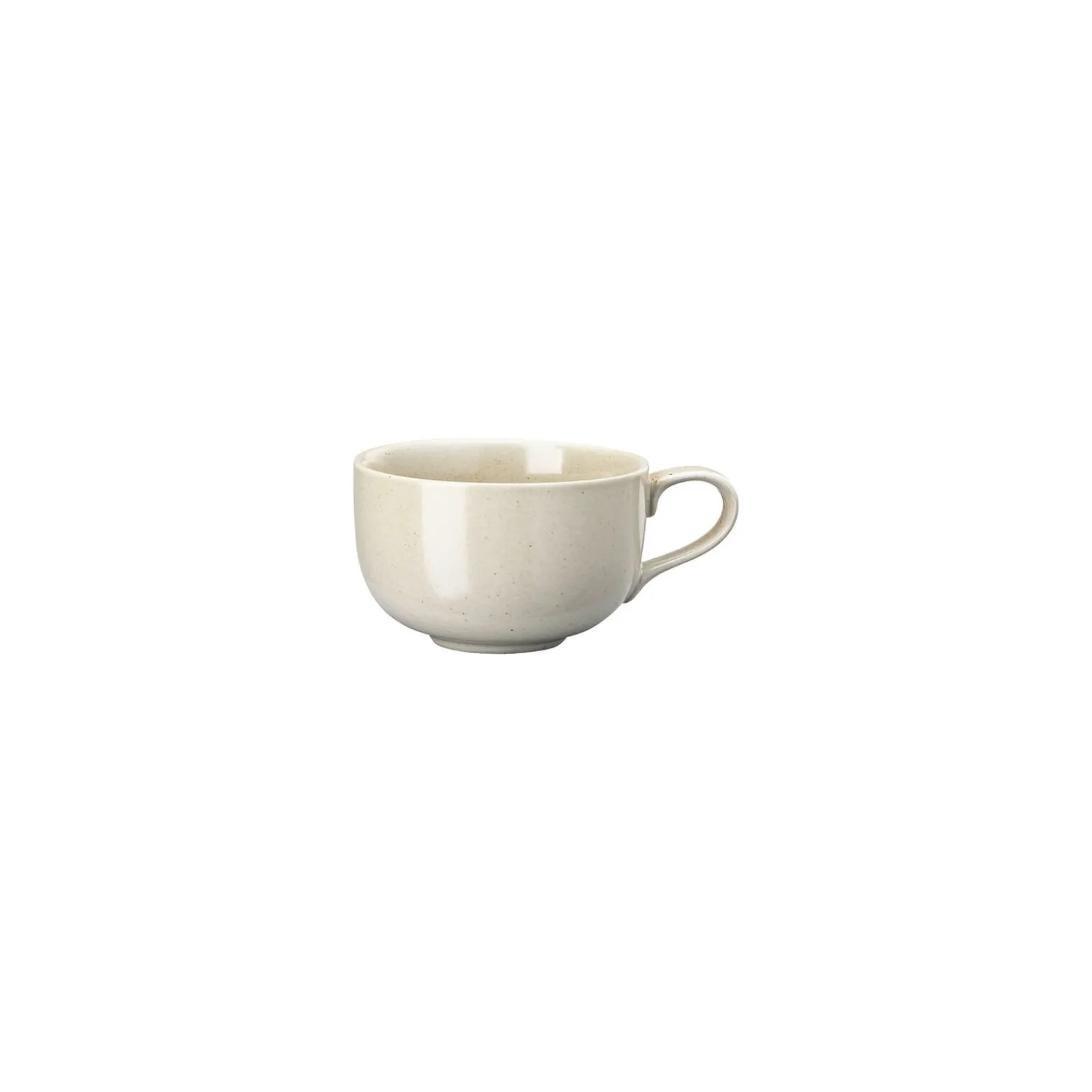 Online Rosenthal Kombi-Obertasse