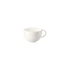 Rosenthal Kombi-Obertasse