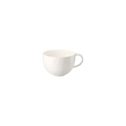 Rosenthal Kombi-Obertasse