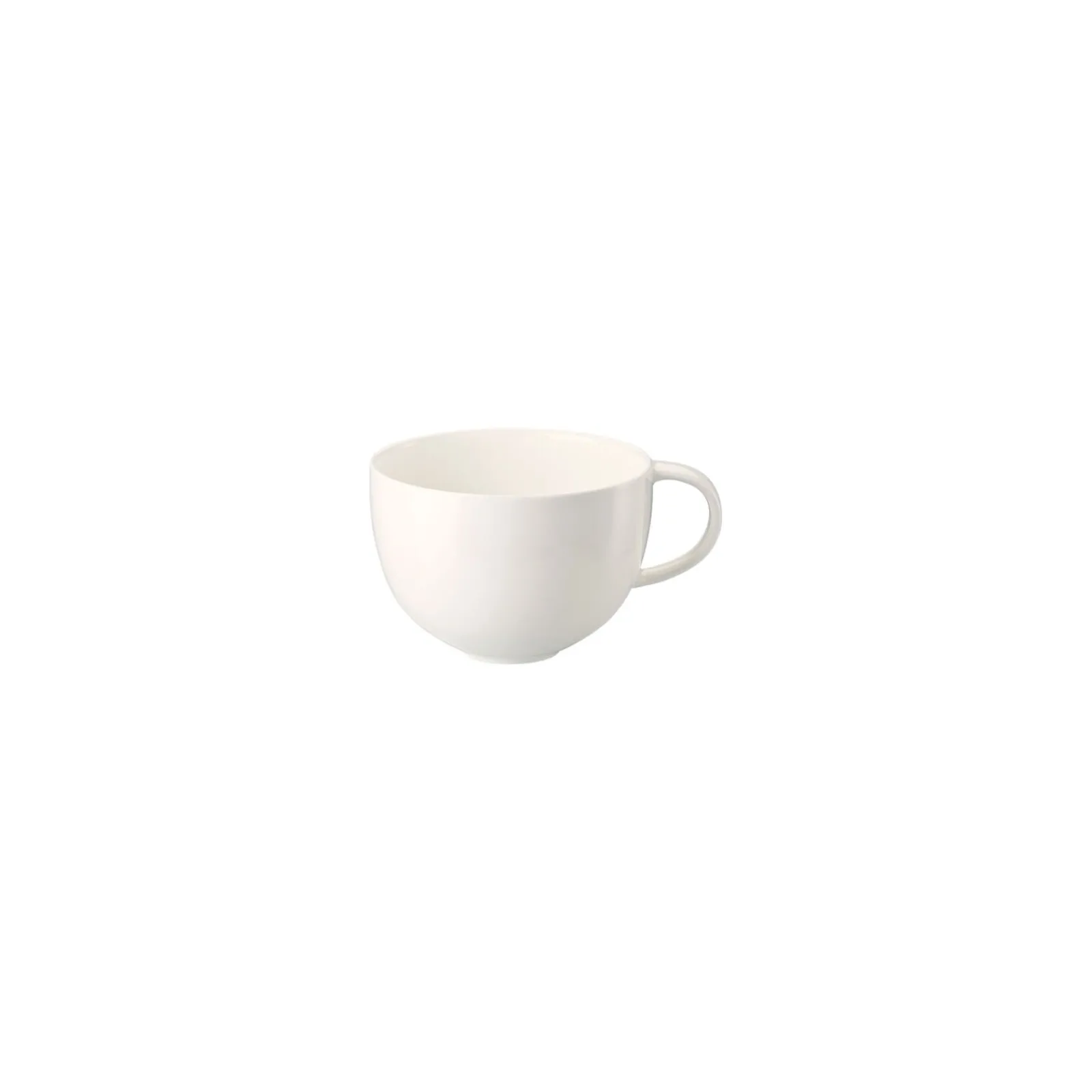 Rosenthal Kombi-Obertasse