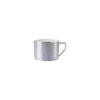 Discount Rosenthal Kombi-Obertasse