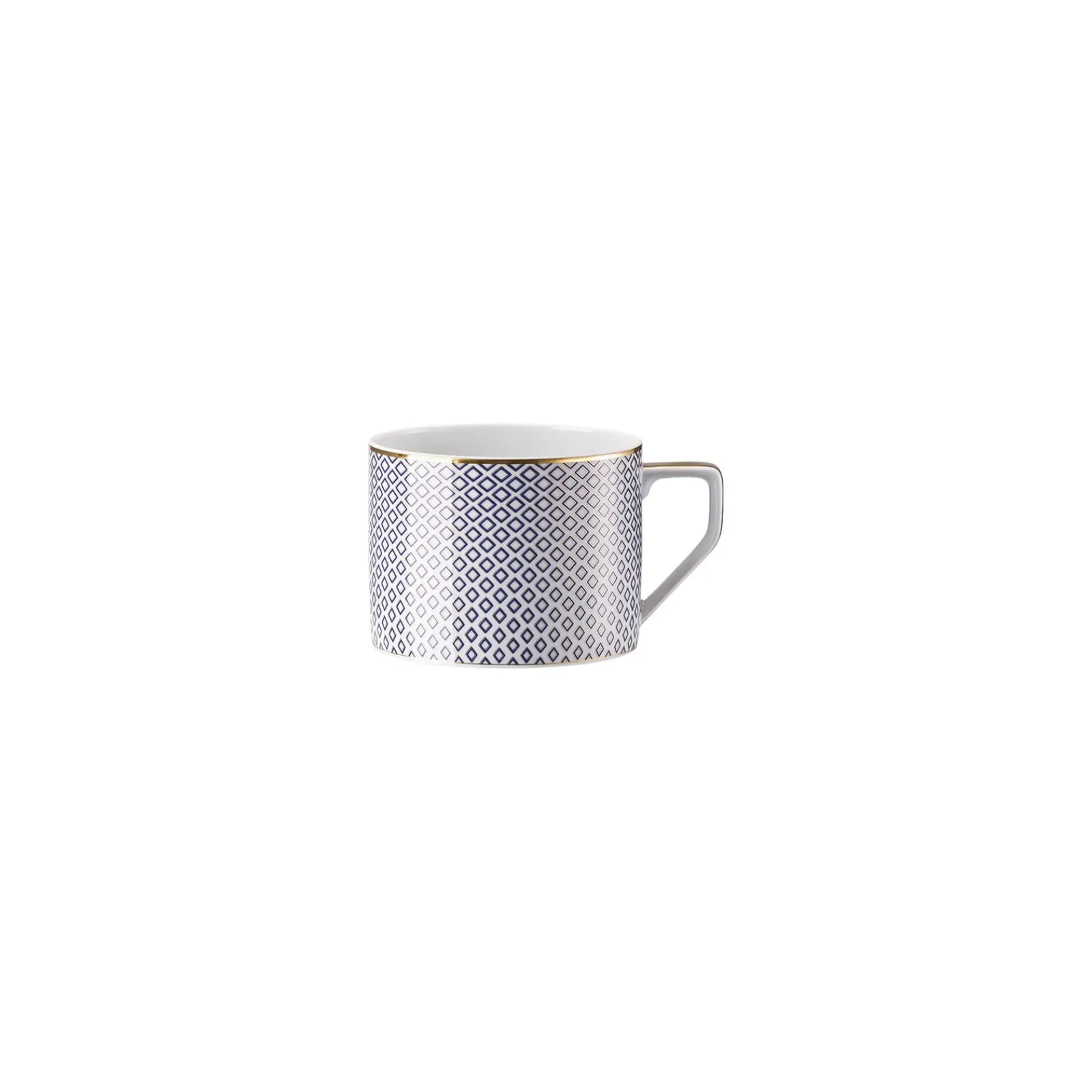 Discount Rosenthal Kombi-Obertasse