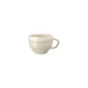 Best Rosenthal Kombi-Obertasse
