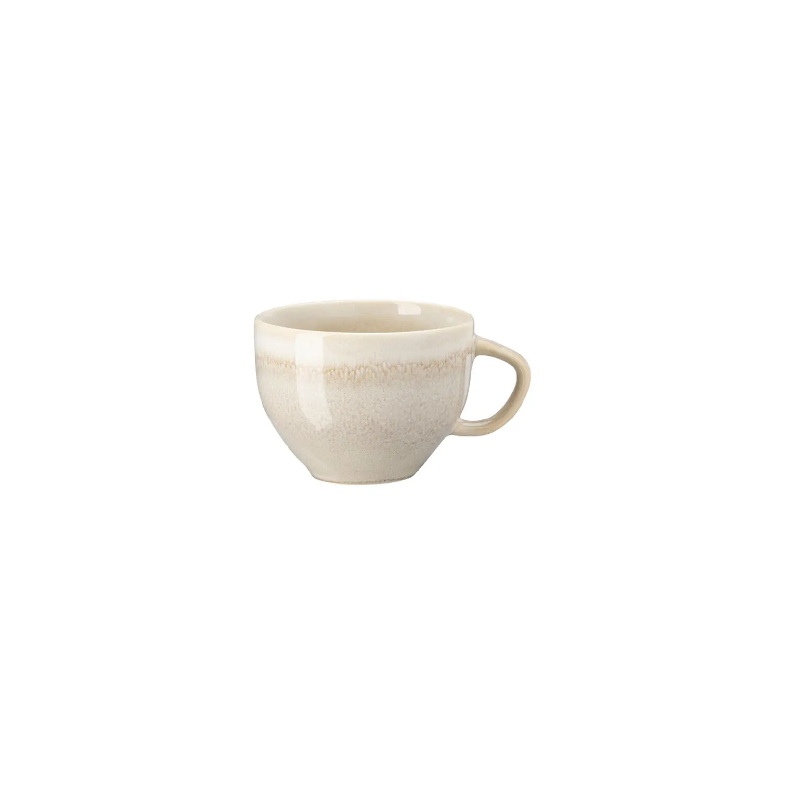 Best Rosenthal Kombi-Obertasse