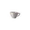 Online Rosenthal Kombi-Obertasse