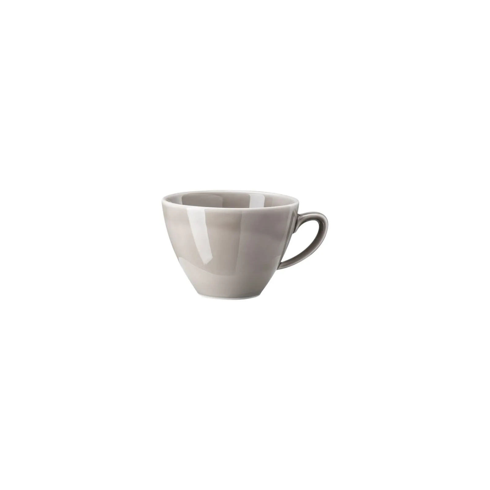 Online Rosenthal Kombi-Obertasse