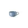 Sale Rosenthal Kombi-Obertasse