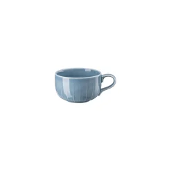 Sale Rosenthal Kombi-Obertasse