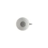 Outlet Rosenthal Kombi-Obertasse