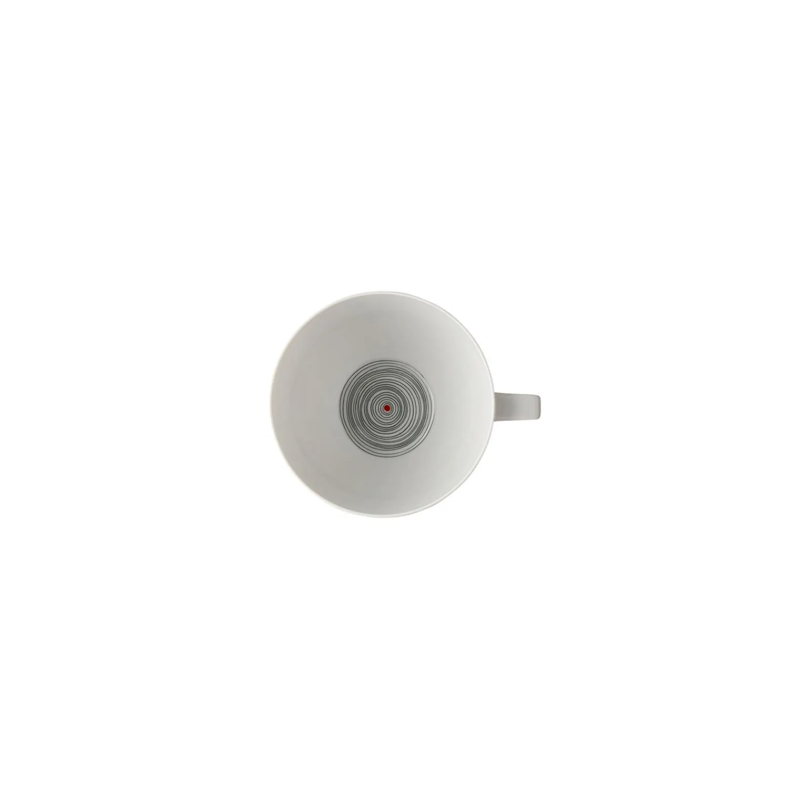 Outlet Rosenthal Kombi-Obertasse