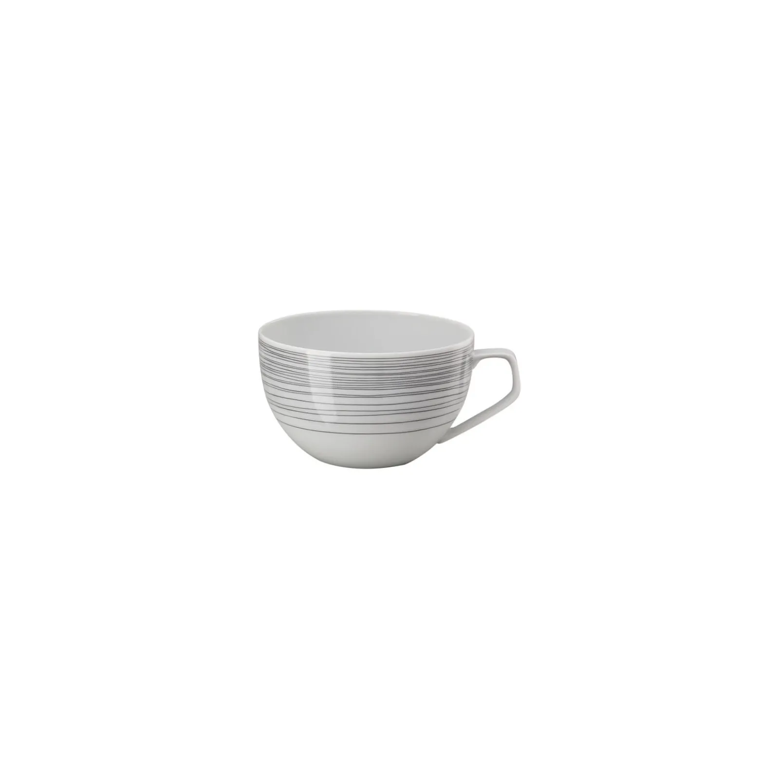 Outlet Rosenthal Kombi-Obertasse
