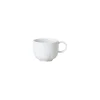 New Rosenthal Kombi-Obertasse