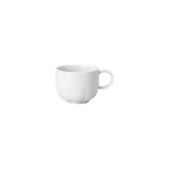 New Rosenthal Kombi-Obertasse