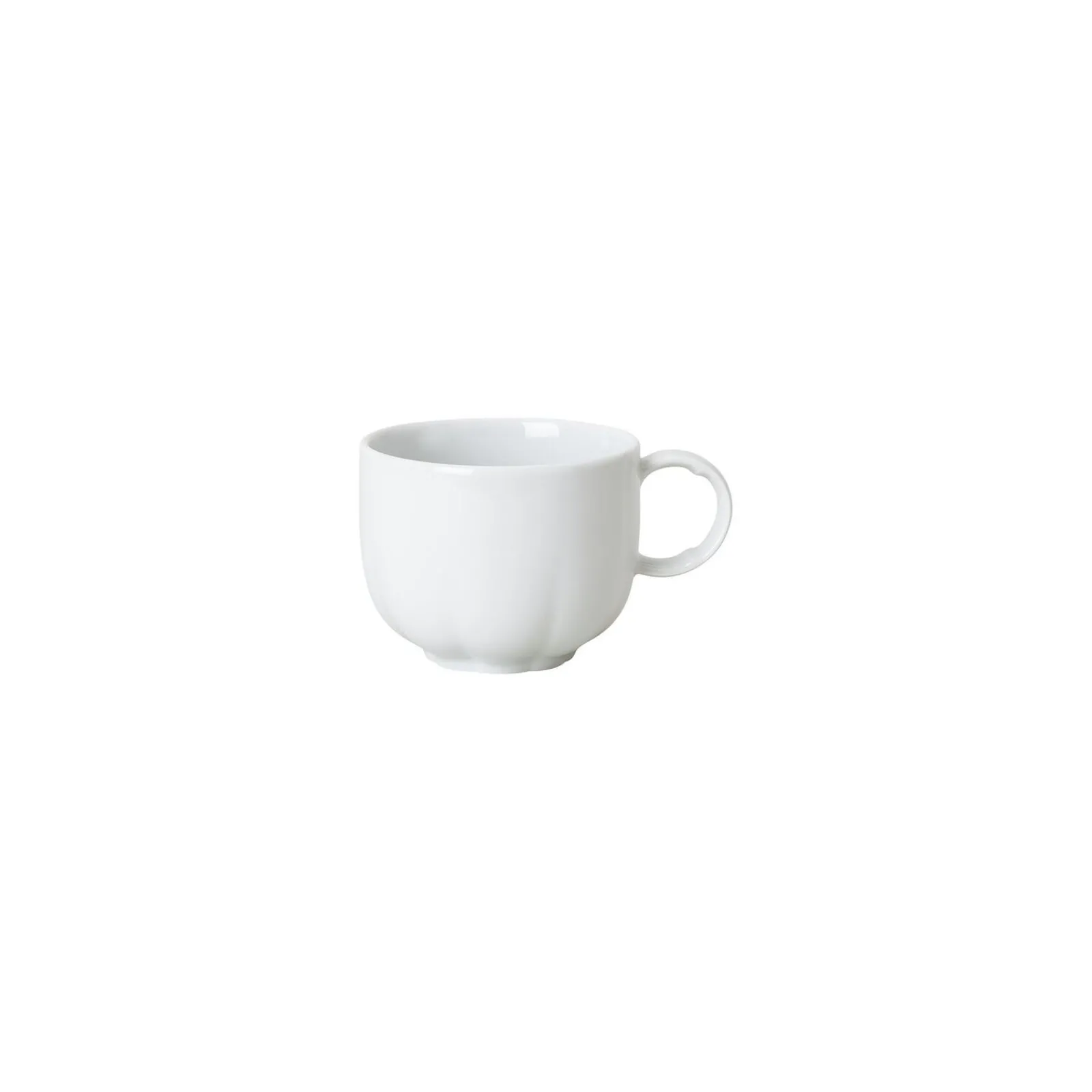 New Rosenthal Kombi-Obertasse