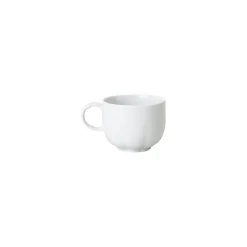 New Rosenthal Kombi-Obertasse