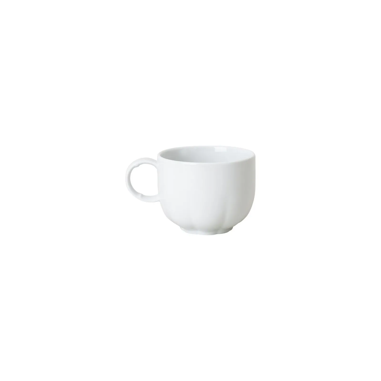 New Rosenthal Kombi-Obertasse