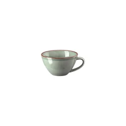 Rosenthal Kombi-Obertasse