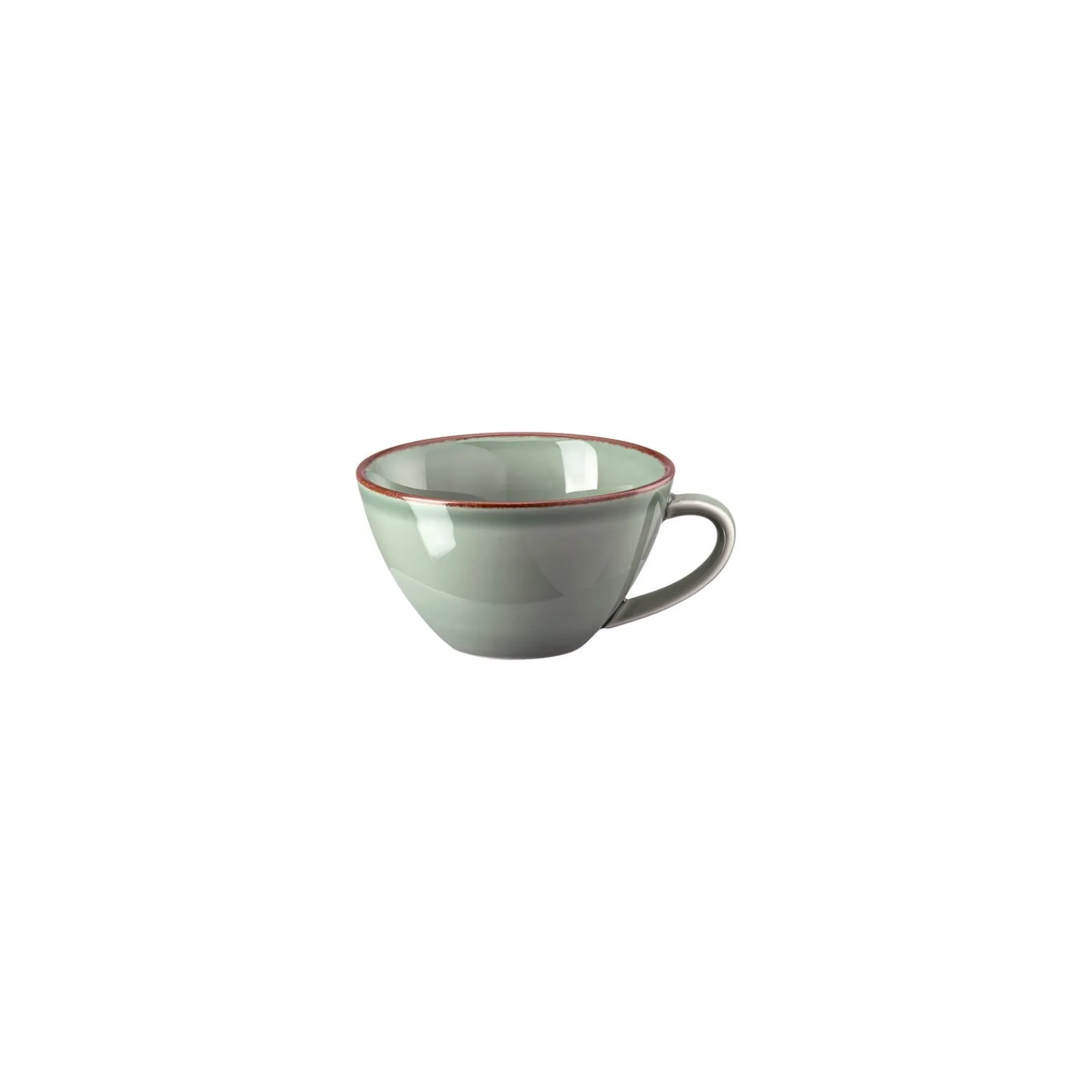 Rosenthal Kombi-Obertasse