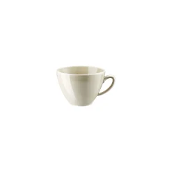 Hot Rosenthal Kombi-Obertasse