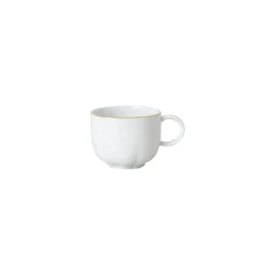 New Rosenthal Kombi-Obertasse