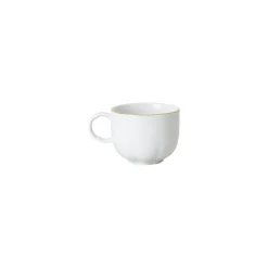 New Rosenthal Kombi-Obertasse