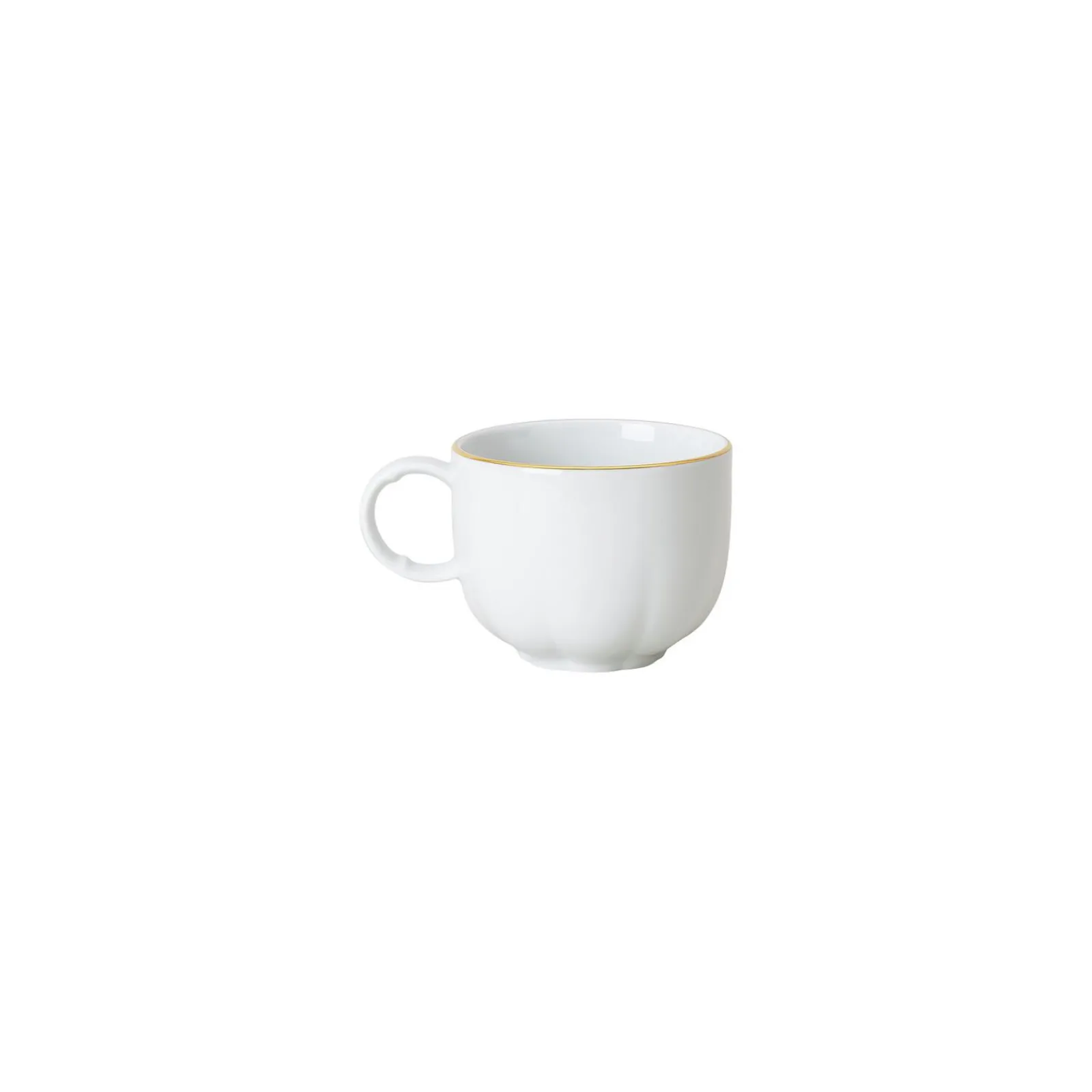 New Rosenthal Kombi-Obertasse