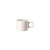 Online Rosenthal Kombi-Obertasse