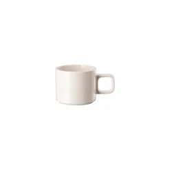 Online Rosenthal Kombi-Obertasse