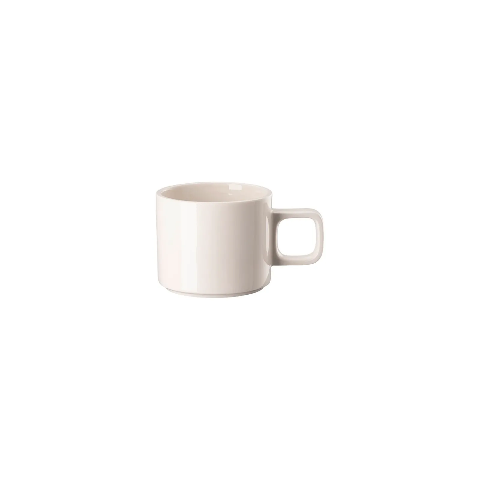 Online Rosenthal Kombi-Obertasse