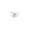New Rosenthal Kombi-Obertasse