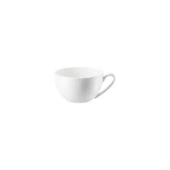 New Rosenthal Kombi-Obertasse