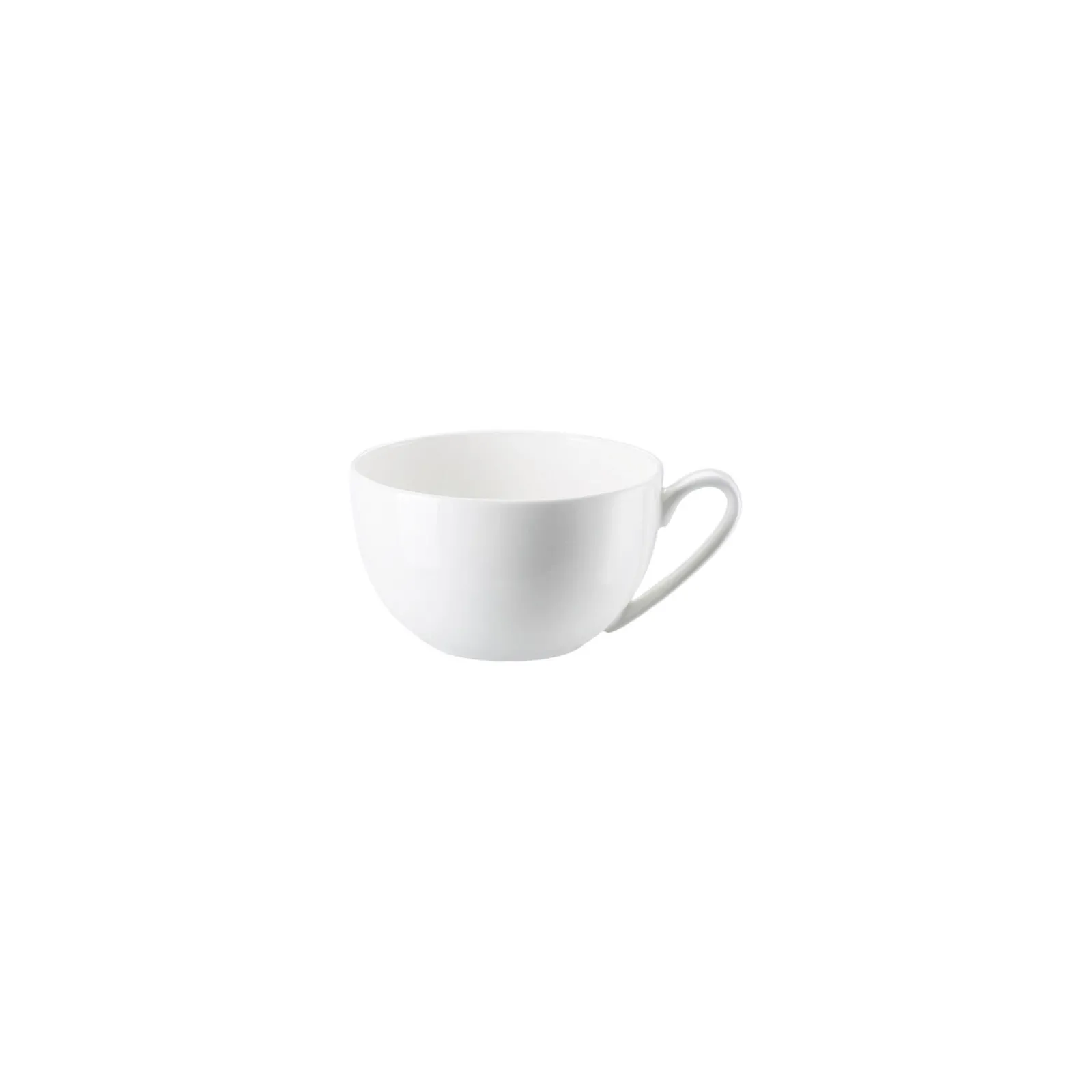 New Rosenthal Kombi-Obertasse