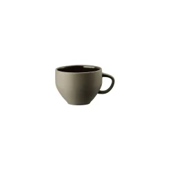 Outlet Rosenthal Kombi-Obertasse