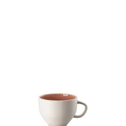 New Rosenthal Kombi-Obertasse