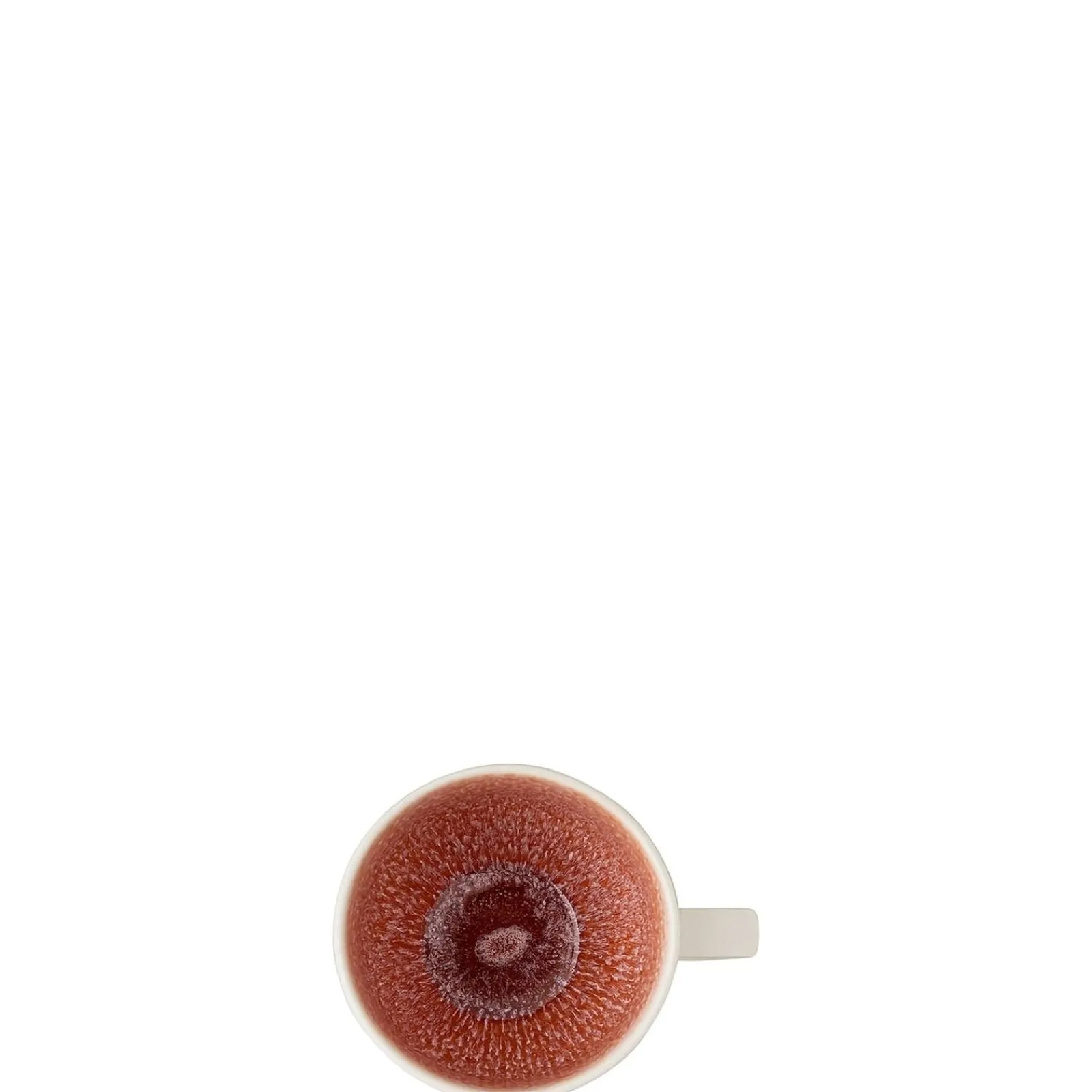 New Rosenthal Kombi-Obertasse